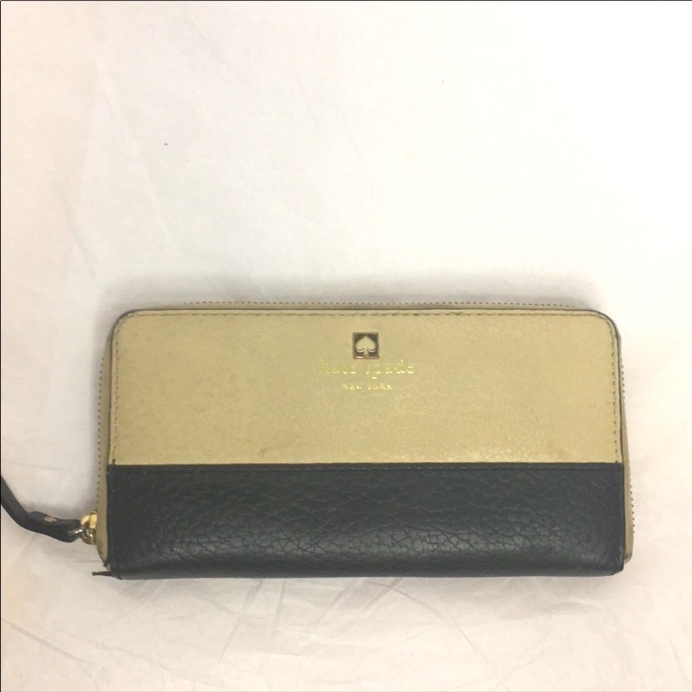 Kate Spade Cedar Street Lacey